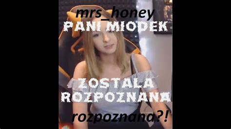 mym fans leak|Polskaa